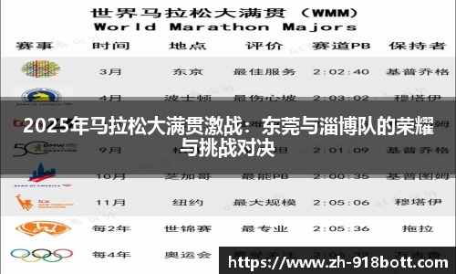 918博天堂官方网站