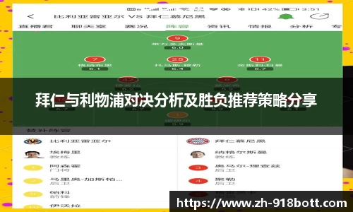 918博天堂APP
